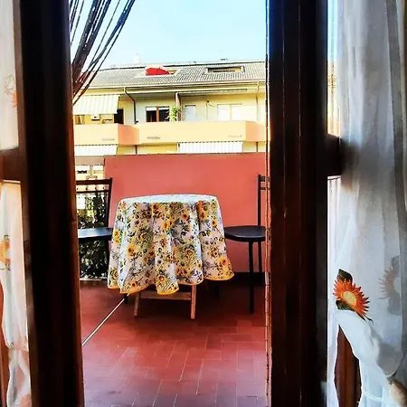 Apartment Casa Cuore *