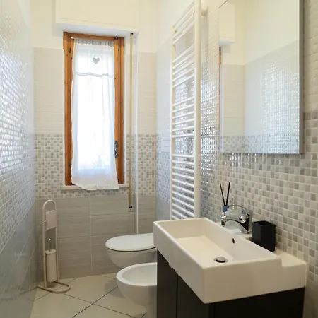 Casa Cuore