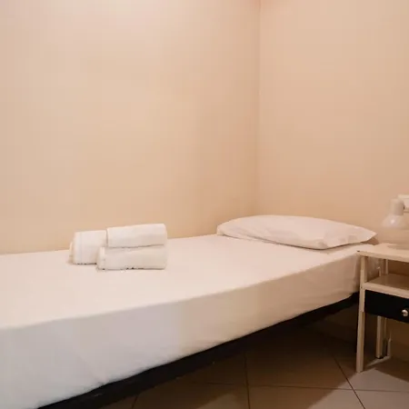 Casa Cuore * Montesilvano Marina