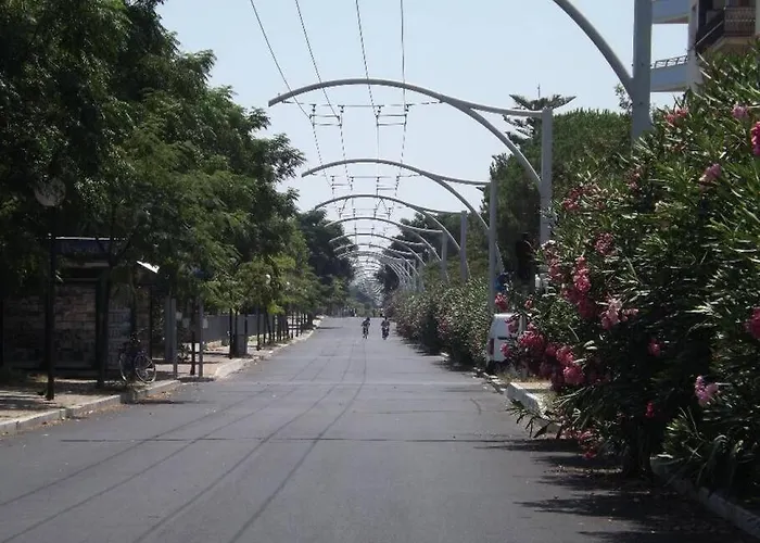 Apartament Casa Cuore