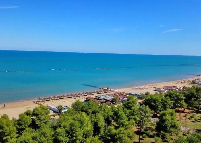 Apartament Casa Cuore *